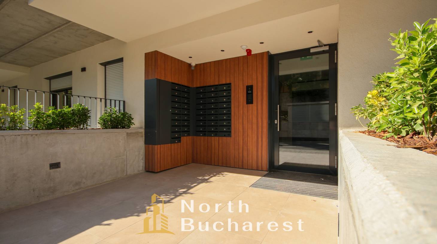 https://images.northbucharest.ro/Y4e9kUn500wTMVk66jfnK4Ho_4W0dOcqJBVbflLNfzU/watermark:0.75:so:0:30:0.39/resize:fill:1460:816:1/gravity:ce/bG9jYWw6Ly8vZXN0YXRlL2xyLzNlZTdhMmU4LTg0ZDUtNDIyYy04YWU4LTY1ZTgyNzdhODExNy5qcGVn