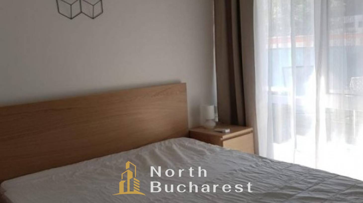 https://images.northbucharest.ro/Y4pTIhXqqFQeDWml9wZv7NyboaHPdCG9xWTybAw-Ajk/watermark:0.75:so:0:30:0.39/resize:fill:1460:816:1/gravity:ce/bG9jYWw6Ly8vZXN0YXRlL2xyL2RiMmtsZHg4dW91Ymk3Yi02NzNfMTAuanBn