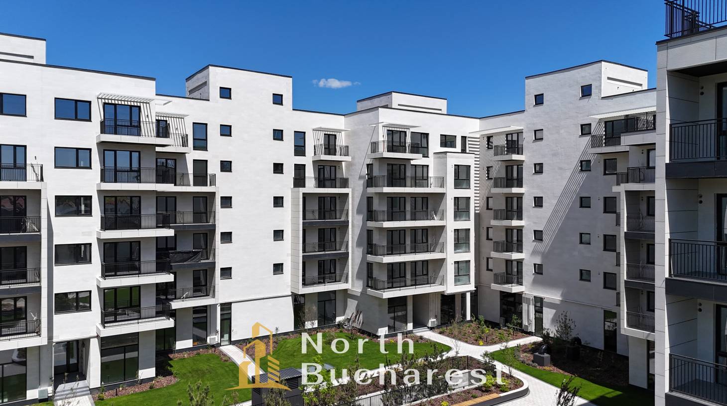 https://images.northbucharest.ro/Y7b94mZ2cv2FkEEclaZGPHv9ex6RIN3e0SAAerHPlmg/watermark:0.75:so:0:30:0.39/resize:fill:1460:816:1/gravity:ce/bG9jYWw6Ly8vZXN0YXRlL2xyLzRjNjI3NDZkLWZhOWYtNDBhNy05MzY4LTEzNjhmNTQyMDdlYi5qcGVn