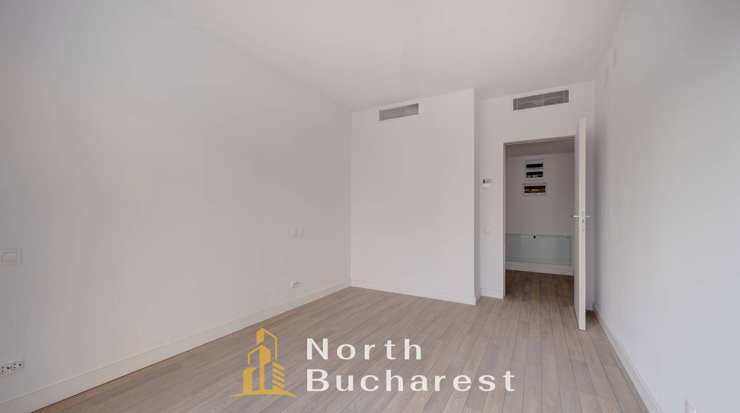 https://images.northbucharest.ro/Y7trttvVwhq0F859hy5SyWH_AW7zim3zqUZ5K_ykUZc/watermark:0.75:so:0:30:0.39/resize:fill:1460:816:1/gravity:ce/bG9jYWw6Ly8vZXN0YXRlL2xyL2NjMzNkYzIwLWQwZTAtNGU5ZS1hZjg5LWQ5NDk4Mzc4ZTczMS5qcGVn
