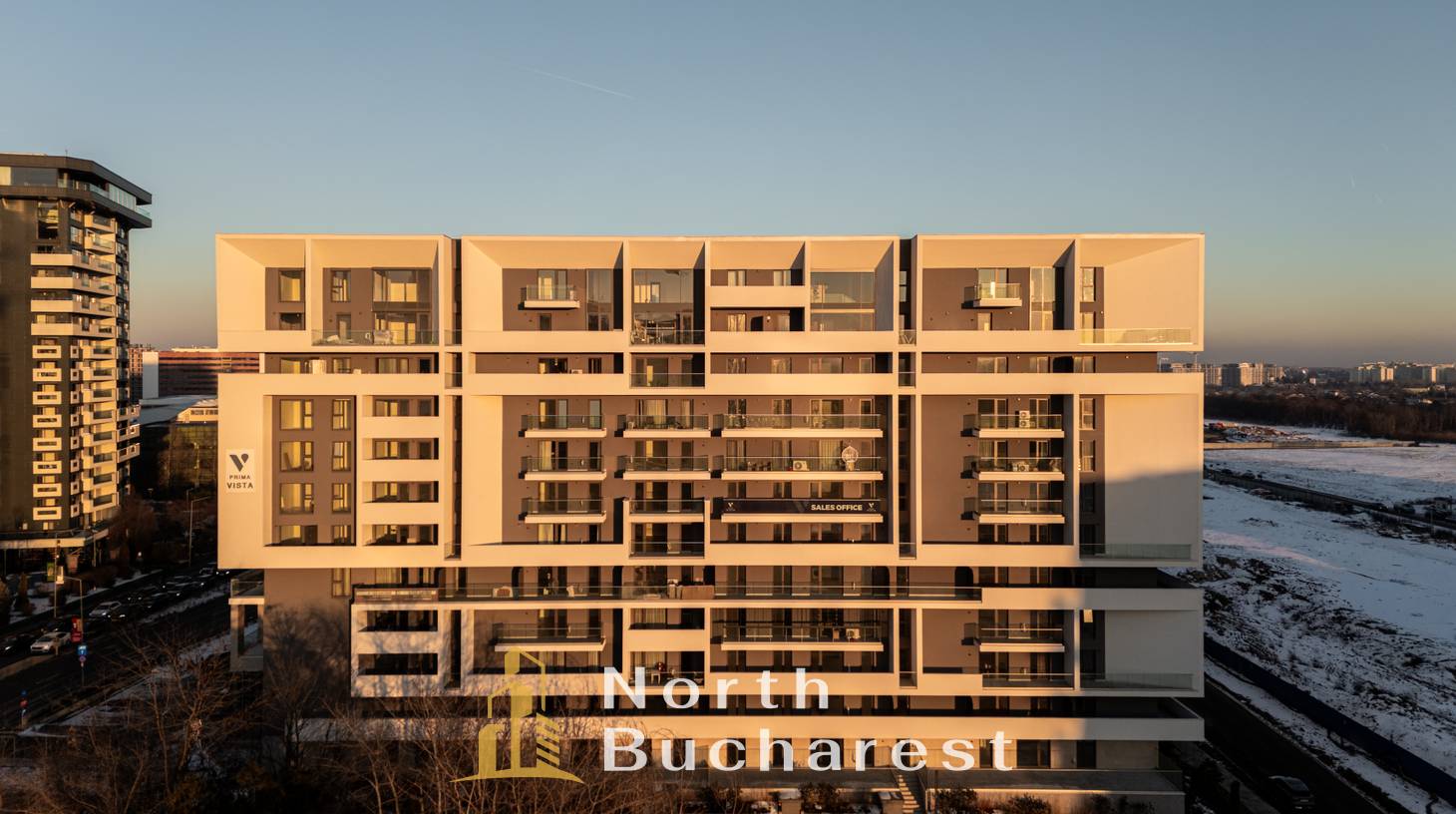 https://images.northbucharest.ro/Y8ystmOB87V6hrsXUhvQP5ktkcoDgr2ShDTfbS8SUwg/watermark:0.75:so:0:30:0.39/resize:fill:1460:816:1/gravity:ce/bG9jYWw6Ly8vZXN0YXRlL2xyL2ExMjk5MmNjLTNkZGQtNDM1MC1iZDJlLTc0MWZjZDhhZGMxYi5qcGVn