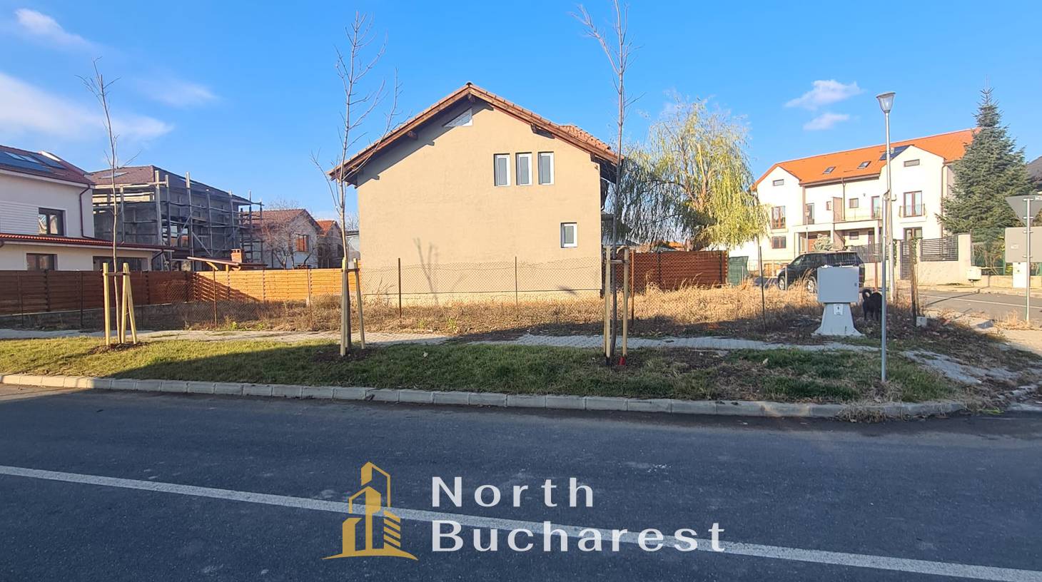 https://images.northbucharest.ro/Y96Yp7DMVZwWjxut9TzhMSebWYyKv7fbCldN_lslmCs/watermark:0.75:so:0:30:0.39/resize:fill:1460:816:1/gravity:ce/bG9jYWw6Ly8vZXN0YXRlL2xyLzg5MDhjMDQzLTJlMzEtNGNlZS1hMmU2LTk3MTgwMTRmYzgwZC5qcGVn