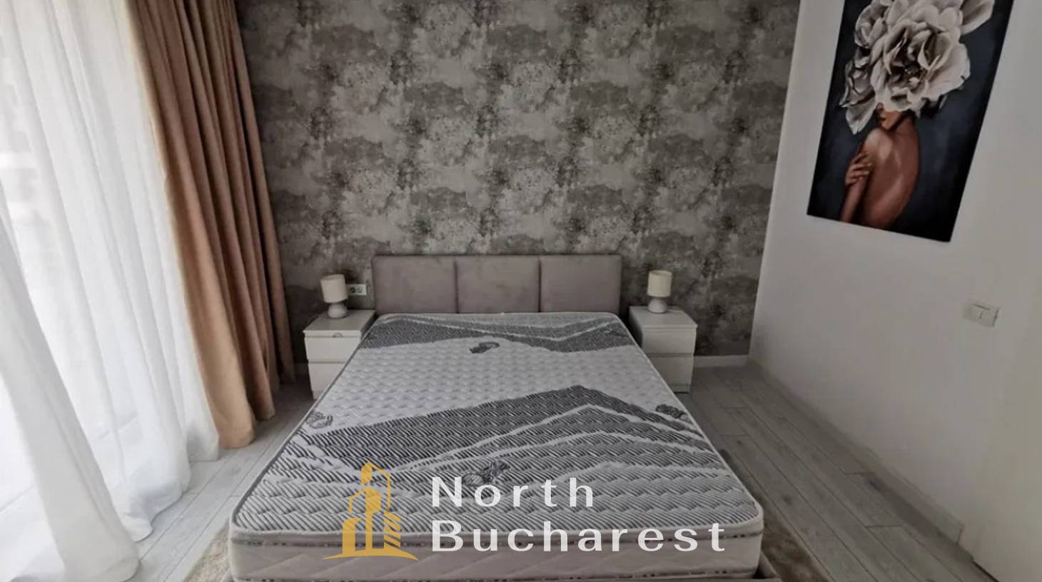 https://images.northbucharest.ro/YB1hVFgAZyqFJRwNEsTak02zW8dZHZVw0EFqlz83Oio/watermark:0.75:so:0:30:0.39/resize:fill:1460:816:1/gravity:ce/bG9jYWw6Ly8vZXN0YXRlL2xyLzdxdDQ4Y25mM3o2bDdhdy01NDJfNS5qcGc