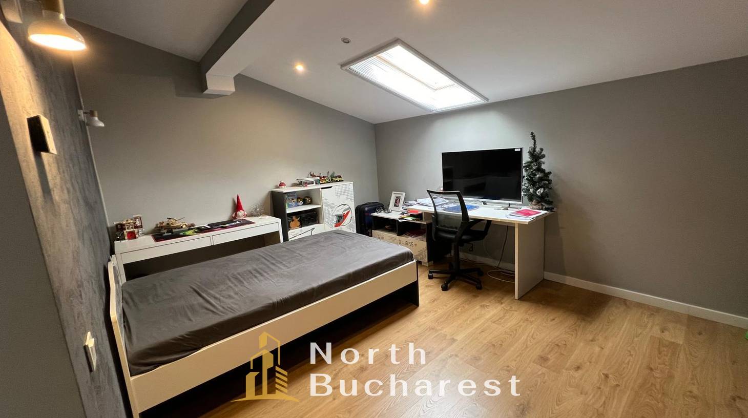 https://images.northbucharest.ro/YDbASaI-TC0v4xNT-4u9NnhjIWBkkAfYqQxRe5yvsrg/watermark:0.75:so:0:30:0.39/resize:fill:1460:816:1/gravity:ce/bG9jYWw6Ly8vZXN0YXRlL2xyLzZhNDczZTNhLTM3OGQtNGNiZS04OGQwLTk2YjkyMDViOWVlZC5qcGVn
