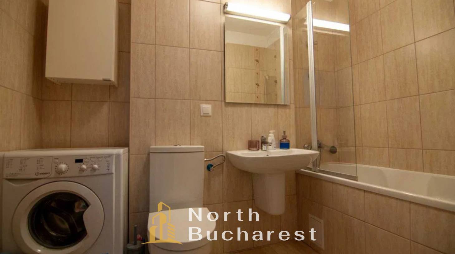 https://images.northbucharest.ro/YE5VPdSxHWWznBmAFEVglQ75TFiF-9olVEN4RSCWm68/watermark:0.75:so:0:30:0.39/resize:fill:1460:816:1/gravity:ce/bG9jYWw6Ly8vZXN0YXRlL2xyLzVkbXdwaGp2MXV6azU5aS00NzFfMy5qcGc