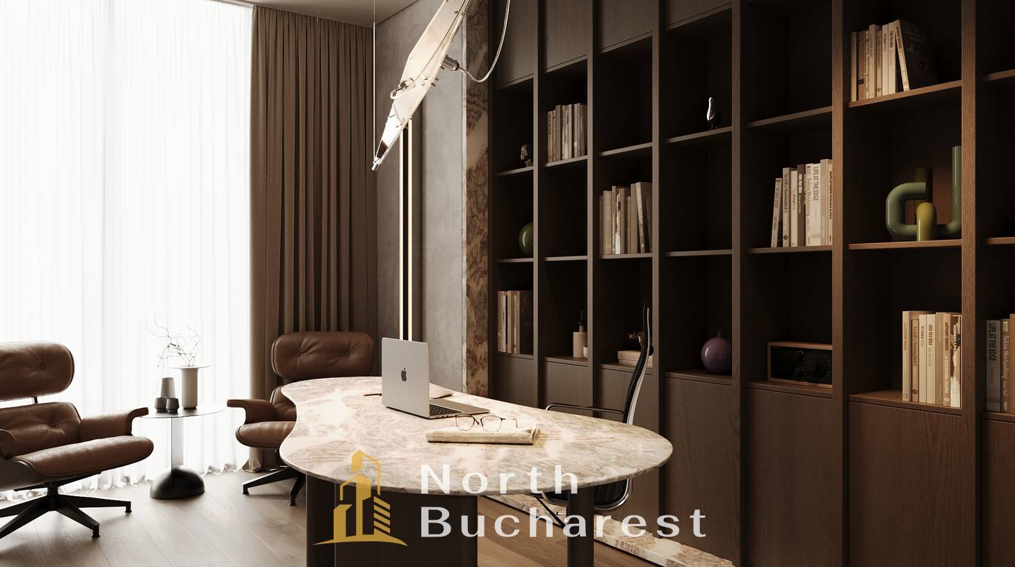https://images.northbucharest.ro/YEmKkAzwbSdMSu4dBBTqLPjz1U42qhskOQfHj8PSybU/watermark:0.75:so:0:30:0.39/resize:fill:1460:816:1/gravity:ce/bG9jYWw6Ly8vZXN0YXRlL2xyLzU5YTlhNjU5LWY5MzctNGI3OC1iYTQ0LTY0YzU2N2VmNjFlNC5qcGVn