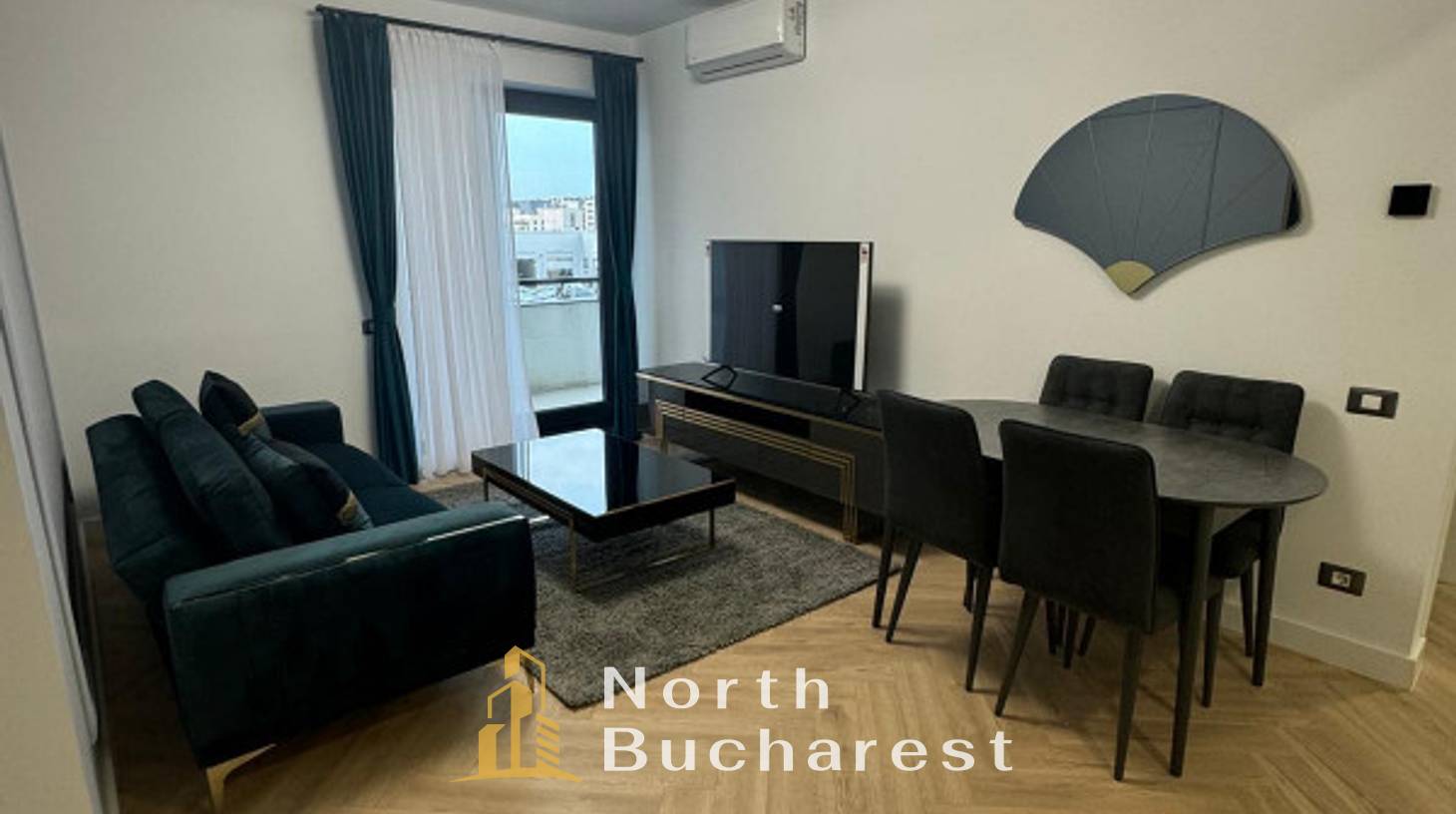 https://images.northbucharest.ro/YFdui9vQ2p4ZihNncrjHcPmju92A6OsTa4dxJIyzmMs/watermark:0.75:so:0:30:0.39/resize:fill:1460:816:1/gravity:ce/bG9jYWw6Ly8vZXN0YXRlL2xyL242dzM4NTJrcWQ0eTlrbC02ODdfNi5qcGc