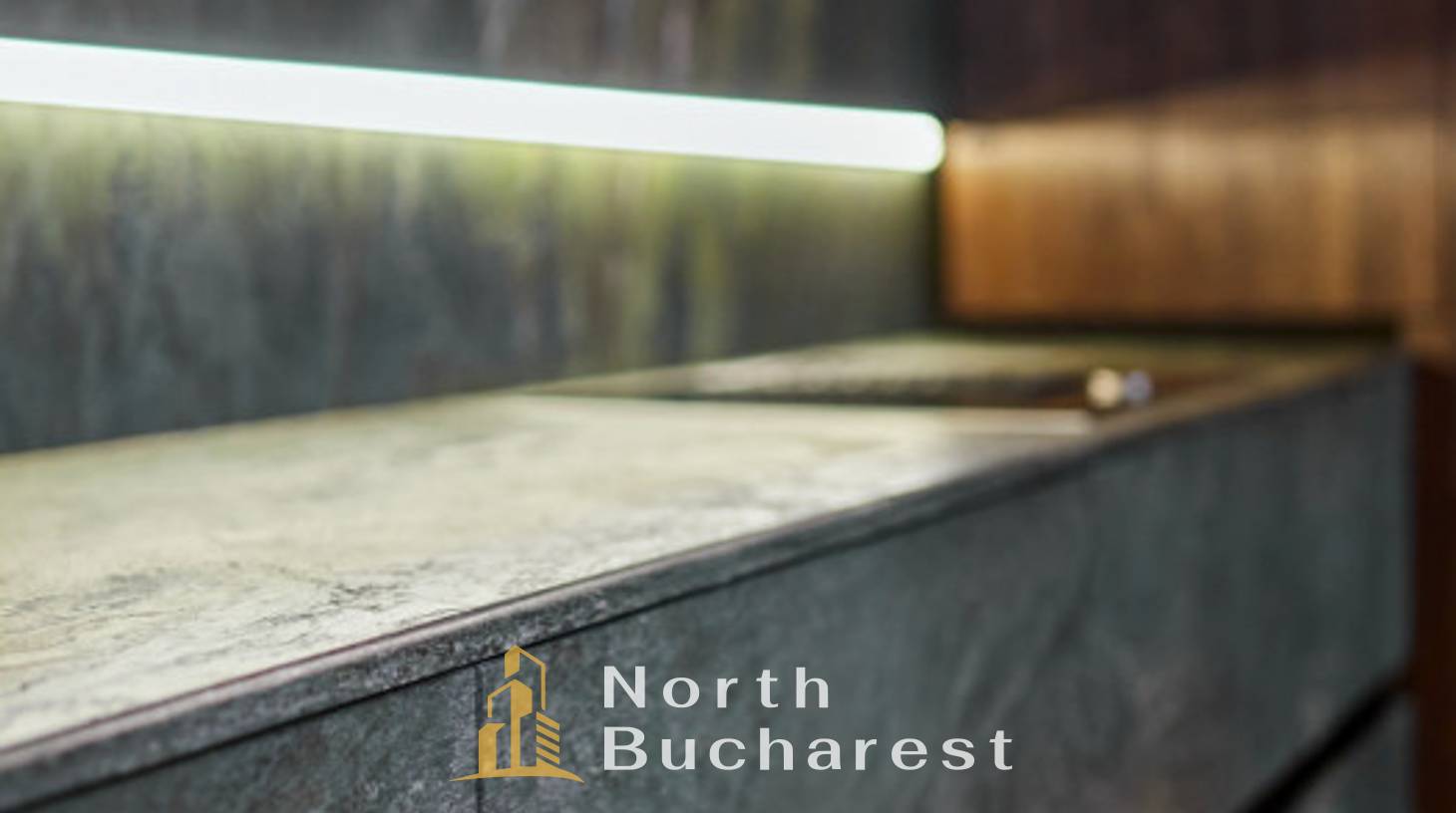 https://images.northbucharest.ro/YFg7AyDxQa074noaabZdi5jCUPneRe71ndGfc8aqyLk/watermark:0.75:so:0:30:0.39/resize:fill:1460:816:1/gravity:ce/bG9jYWw6Ly8vZXN0YXRlL2xyLzJzeG4ycTBzYzNvOGh4ay01MzlfNi5qcGc