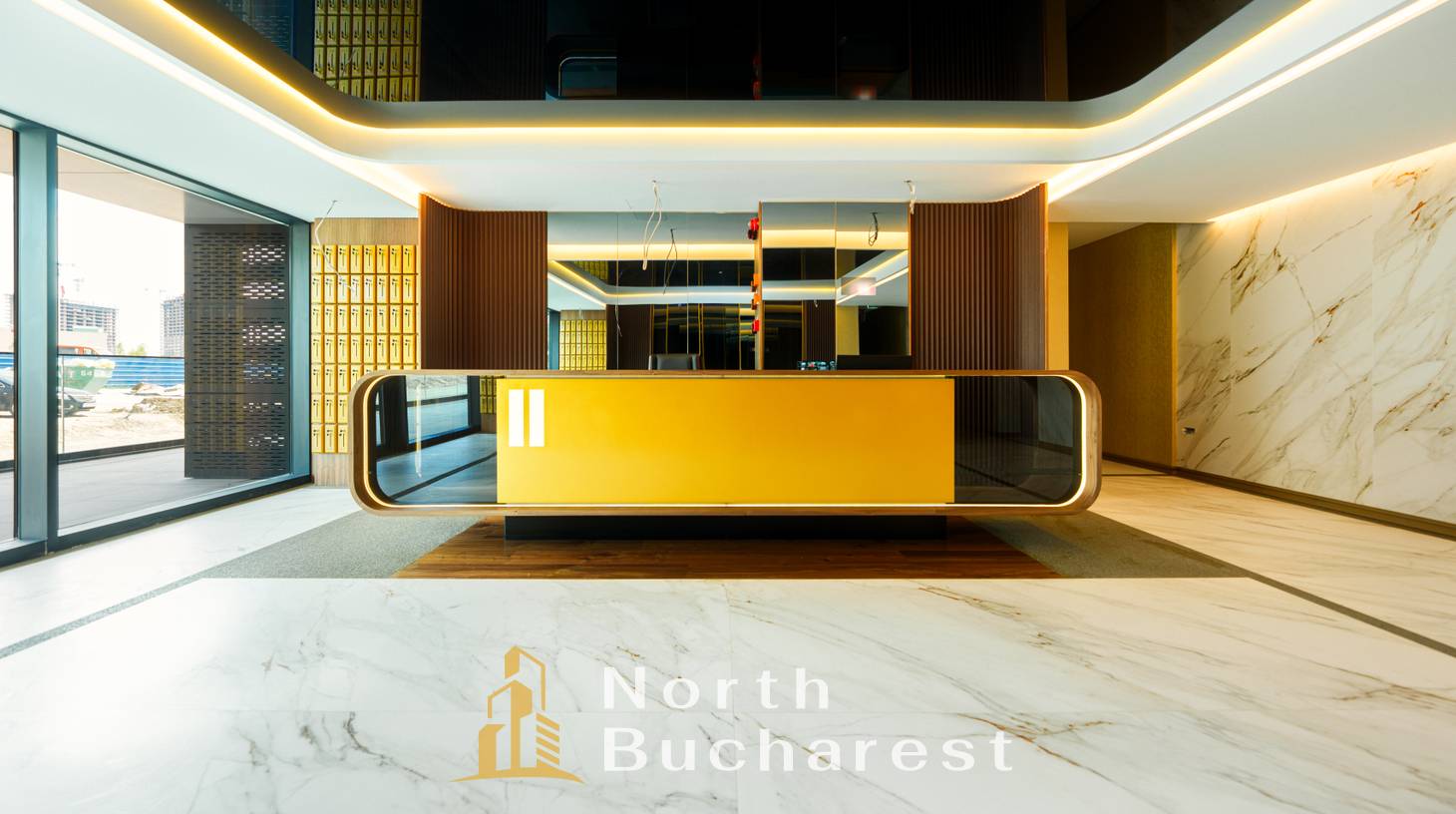 https://images.northbucharest.ro/YGLMF4oMjM1Mbr7PafsT6EsanSc2KCJu6G1u_oz-9gs/watermark:0.75:so:0:30:0.39/resize:fill:1460:816:1/gravity:ce/bG9jYWw6Ly8vZXN0YXRlL2xyLzMzOGY5NWE5LWRlOGEtNGEyOS1iODJmLWJmZmJlMTk1MmJkZS5qcGVn