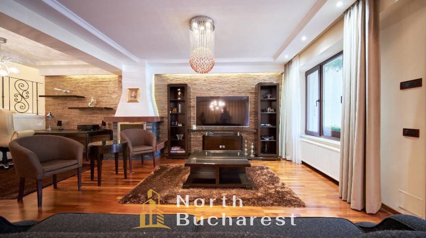 https://images.northbucharest.ro/YHOmjQsP8VgvJwtjgUuAIONvf-WFeBKZ0w8nkdsoYqk/watermark:0.75:so:0:30:0.39/resize:fill:1460:816:1/gravity:ce/bG9jYWw6Ly8vZXN0YXRlL2xyL25sczZ2dTQzZWFwbWtqei01MjZfOS5qcGc