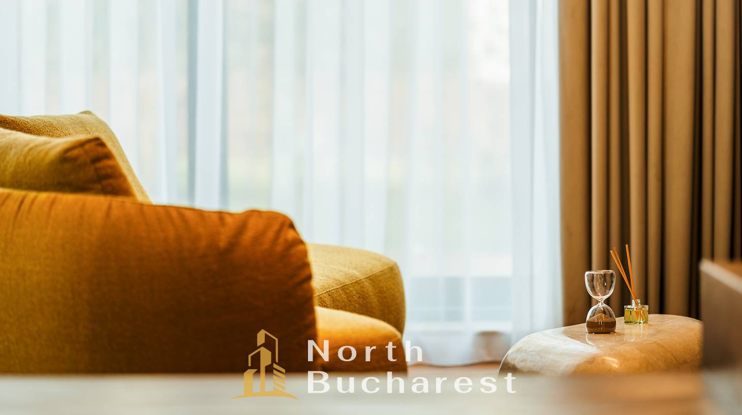 https://images.northbucharest.ro/YIiuph0XpPbMPKLiD9aKyDZ2Af9SN5rxZ7idOdzjlDs/watermark:0.75:so:0:30:0.39/resize:fill:1460:816:1/gravity:ce/bG9jYWw6Ly8vZXN0YXRlL2xyL2NlMmJiMmEyLWFlZDAtNDVkNS05MGQ1LTI1OGYzYjBiYTI3My5qcGVn