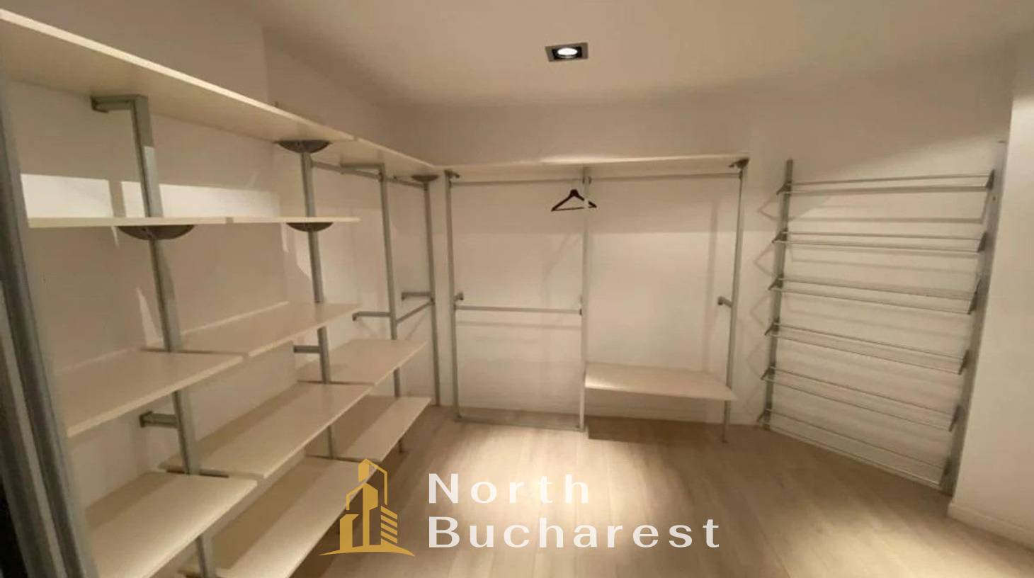 https://images.northbucharest.ro/YIqD1ROg1wOLYHGh3XbuutK038koFyqFhp8b1xmytvo/watermark:0.75:so:0:30:0.39/resize:fill:1460:816:1/gravity:ce/bG9jYWw6Ly8vZXN0YXRlL2xyL2IwOTA3NWYxLTczYjYtNDIyZS1hOGUwLWZkNDVhMWNlZjVkNC5qcGVn