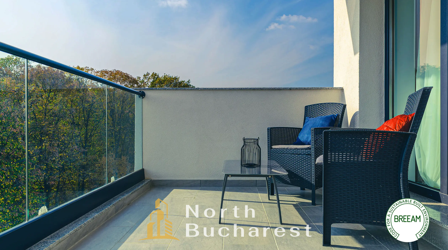 https://images.northbucharest.ro/YKYyehV46gsUSYEsMcNsmUITQkfkjlGPTANZ5lHyxbQ/watermark:0.75:so:0:30:0.39/resize:fill:1460:816:1/gravity:ce/bG9jYWw6Ly8vZXN0YXRlL2xyLzcwZGY1YTVmLTQ1OTYtNGUxYS05OWRkLWJkZmI1ZGUwOWUxZS5qcGVn