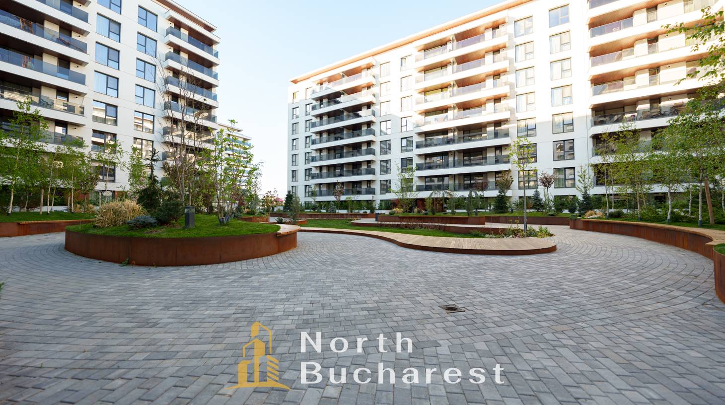 https://images.northbucharest.ro/YLNkxpMYFdPOpj-9l1AcS2Iygfgw22HhHzxY5qpUbtw/watermark:0.75:so:0:30:0.39/resize:fill:1460:816:1/gravity:ce/bG9jYWw6Ly8vY29tcGxleC9zbGlkZXMvMS04ODQ1ODUuanBn