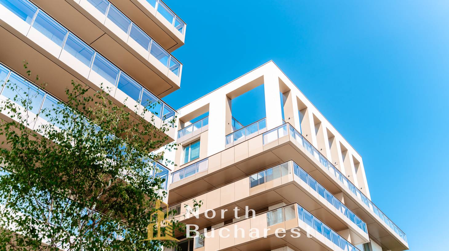 https://images.northbucharest.ro/YLOUiivGtEb1V8venFwq8p-s4wSiE1gA8qhSk6ApoyQ/watermark:0.75:so:0:30:0.39/resize:fill:1460:816:1/gravity:ce/bG9jYWw6Ly8vZXN0YXRlL2xyLzNhOWI2YjQ1LWViNTEtNGY3Ni05Y2Y3LWQyNTdmZWVkZDAyMi5qcGVn