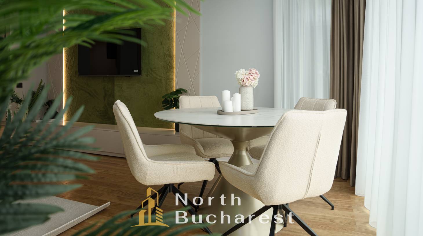 https://images.northbucharest.ro/YLxymflFhpKLeKPL_8o0xJXioBbR8PBPNCqhocErHP8/watermark:0.75:so:0:30:0.39/resize:fill:1460:816:1/gravity:ce/bG9jYWw6Ly8vZXN0YXRlL2xyL2ZjY2RiMDkyLWM1NWUtNGU0ZC05ZWQ4LWIxY2FhZmMzOWJiYS5qcGVn