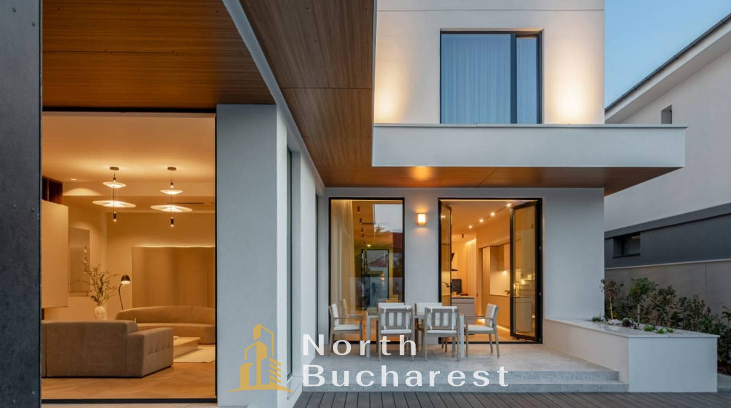 https://images.northbucharest.ro/YMJylldZRb1ALBCHCMqFu5-HeZvcKpLr7QUcdw19iEc/watermark:0.75:so:0:30:0.39/resize:fill:1460:816:1/gravity:ce/bG9jYWw6Ly8vZXN0YXRlL2xyLzNjMzc0YmMzLWUwYzctNDRkMy04NmYzLWNiM2EwMWU3YWJkZi5qcGVn
