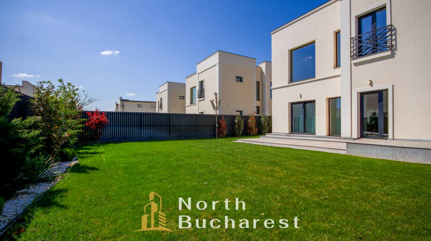 https://images.northbucharest.ro/YMopflN6gXbOXl-IMvOl-9xuKpW6Kou_Xb9TaWBOHPQ/watermark:0.75:so:0:30:0.39/resize:fill:1460:816:1/gravity:ce/bG9jYWw6Ly8vZXN0YXRlL2xyLzcwOTMxMTUwLTcyMjktNDdiMy04MTdiLTRhNzlhYjUxZDhlMS5qcGVn