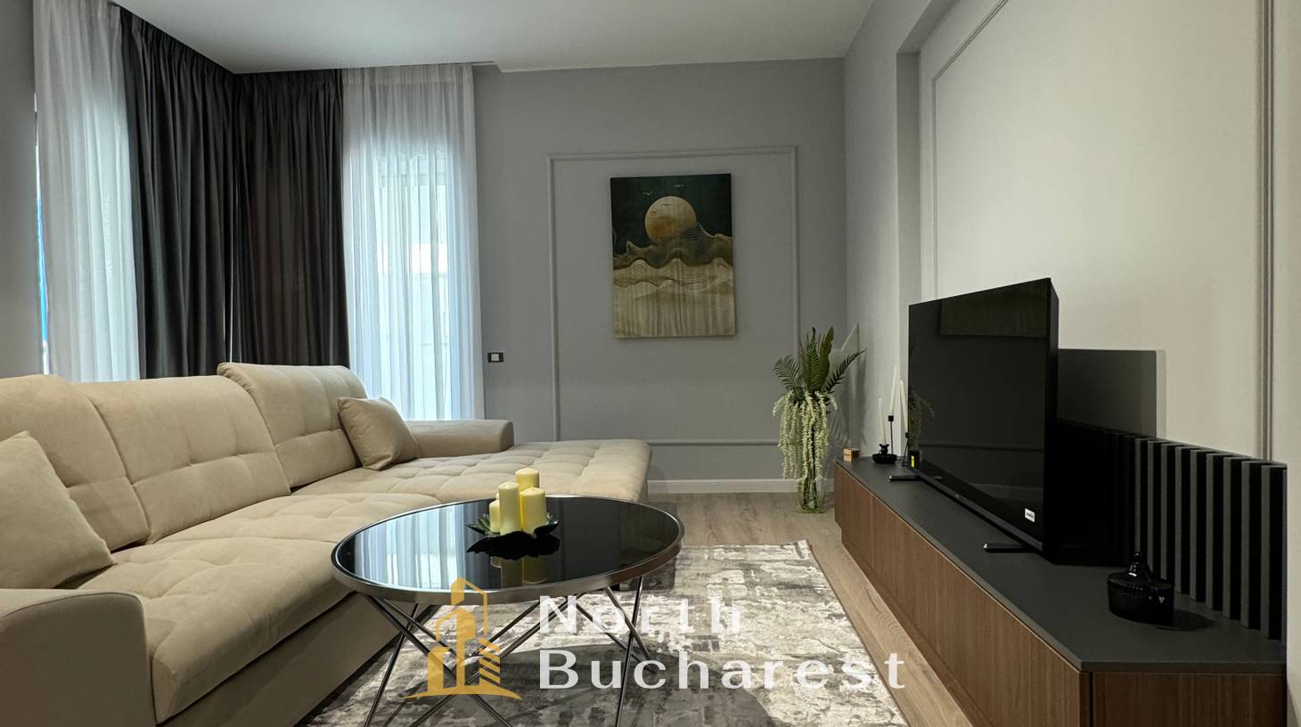 https://images.northbucharest.ro/YREtzCgdlpuM52Fb-erbkAhfNwjFks8lcALKWjfYL-U/watermark:0.75:so:0:30:0.39/resize:fill:1460:816:1/gravity:ce/bG9jYWw6Ly8vZXN0YXRlL2xyLzc3MTAzMjEwLWZkOWUtNGRhYy05YzNjLWQ0OWExY2MxNTQxZi5qcGVn