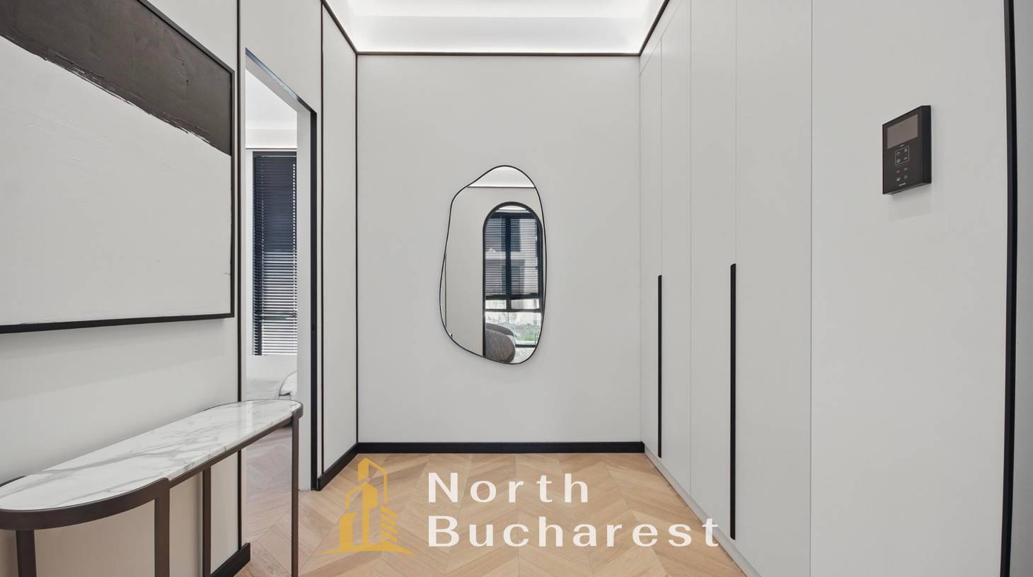 https://images.northbucharest.ro/YSqdMj5J3qDtMDNNBPKDwjC5-wg8b8M-wXyAreZTSeQ/watermark:0.75:so:0:30:0.39/resize:fill:1460:816:1/gravity:ce/bG9jYWw6Ly8vZXN0YXRlL2xyLzViNGQ0YzY3LWVmYzUtNDFmYy1hMjE0LTE2NDllNjQzOTI2OC5qcGVn