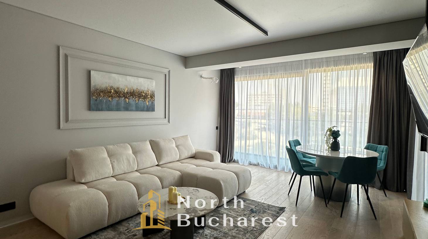 https://images.northbucharest.ro/YV9xNz8XlHWNxipt1tKr6KWortkxRg_SNUJ6iSNxe-k/watermark:0.75:so:0:30:0.39/resize:fill:1460:816:1/gravity:ce/bG9jYWw6Ly8vZXN0YXRlL2xyLzg3YmU4YjhmLWU4MjktNGE0NC04ZTAzLTY3MzEzNTI2ZGRhMy5qcGVn