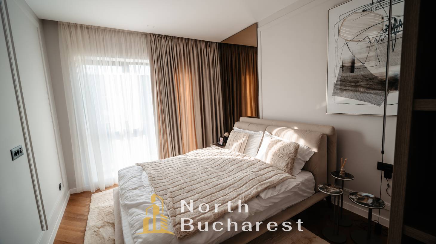 https://images.northbucharest.ro/YX6RnrMKSQ9YUD4GGqjuhWjCoIEdTAhVaLgWTlQpfqg/watermark:0.75:so:0:30:0.39/resize:fill:1460:816:1/gravity:ce/bG9jYWw6Ly8vZXN0YXRlL2xyLzNiNDgwMjY3LTQ4YTAtNDI4Zi05ZjgyLTEwNzcyOTRiZDI0My5qcGVn