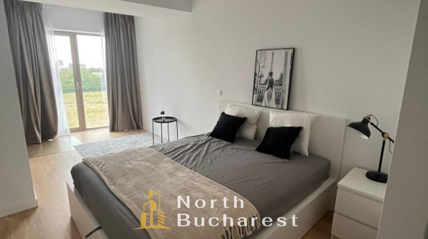 https://images.northbucharest.ro/YXYufQ--oPdm-OCE4S4e4gSC_NSiz5wLvKbkeD2xJko/watermark:0.75:so:0:30:0.39/resize:fill:1460:816:1/gravity:ce/bG9jYWw6Ly8vZXN0YXRlL2xyLzA3a2RjdWw0dWwxYjRtMi01NTRfMS5qcGc