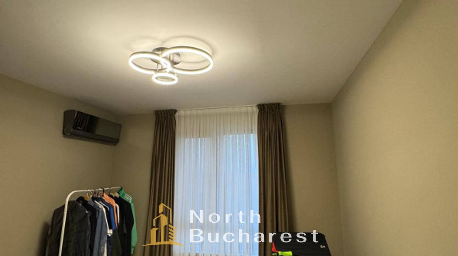 https://images.northbucharest.ro/YXf0zdfSyfIb08cItz0V_t5hGGkQ4kVMKTiDeOh26Lo/watermark:0.75:so:0:30:0.39/resize:fill:1460:816:1/gravity:ce/bG9jYWw6Ly8vZXN0YXRlL2xyL281eHR4ZHo2ZGg1anI2Zi00MzJfMTMuanBn