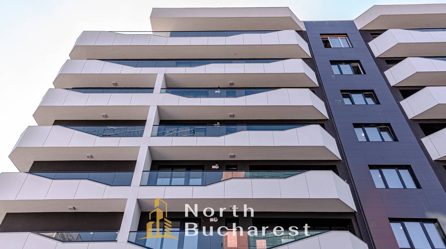 https://images.northbucharest.ro/YZ9LIANkYaZLjotAci2vCOyHwk_TepZQaKjEOK0fyp8/watermark:0.75:so:0:30:0.39/resize:fill:1460:816:1/gravity:ce/bG9jYWw6Ly8vY29tcGxleC9zbGlkZXMvMTBhZDlmOGUtNDFiZC00NzFlLWI4OTMtNGMzZTEyNDE1MTE3LmpwZWc