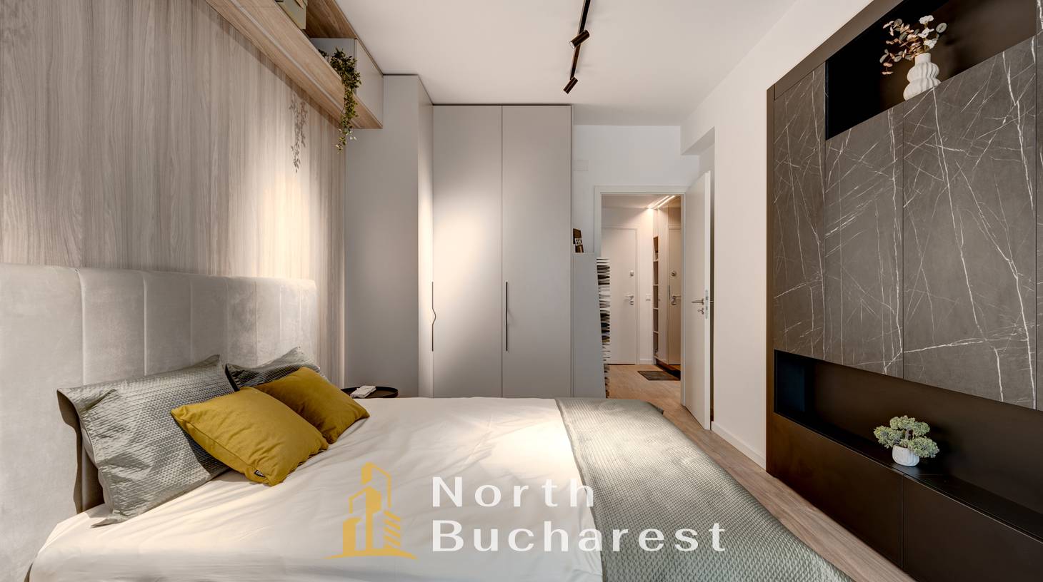 https://images.northbucharest.ro/YZacZ_4eTy4c1a9C9OJFd-8A2YJF-K2fBjOv5TcSMNA/watermark:0.75:so:0:30:0.39/resize:fill:1460:816:1/gravity:ce/bG9jYWw6Ly8vZXN0YXRlL2xyLzgwZDg1YmQxLTIwODUtNDdkMi05ZjI3LWM3NmU3NTJmMDY5NS5qcGVn