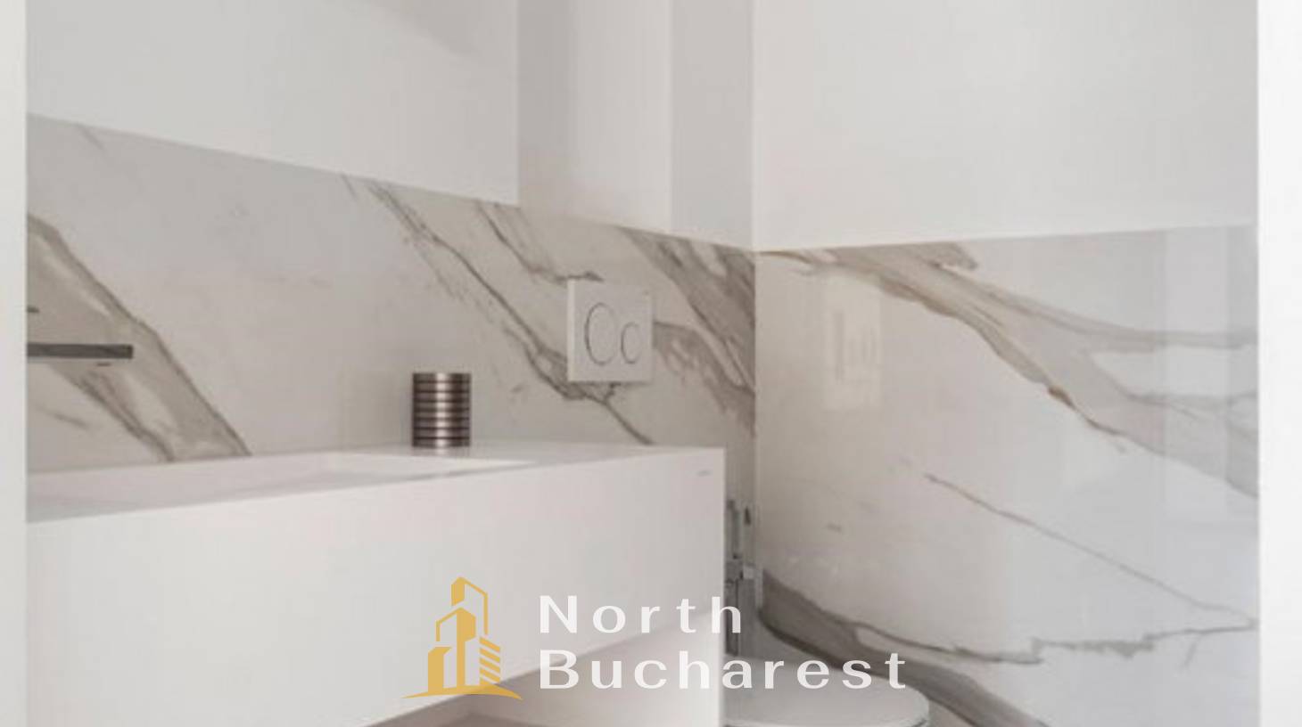 https://images.northbucharest.ro/Y_r_8WeagRcQ_f8wyCVHb_11YYbfQMWBmOXbDUWJ4FQ/watermark:0.75:so:0:30:0.39/resize:fill:1460:816:1/gravity:ce/bG9jYWw6Ly8vZXN0YXRlL2xyL2I5cWRkZm9hOWswM3NpdC0yNzdfMTQuanBlZw