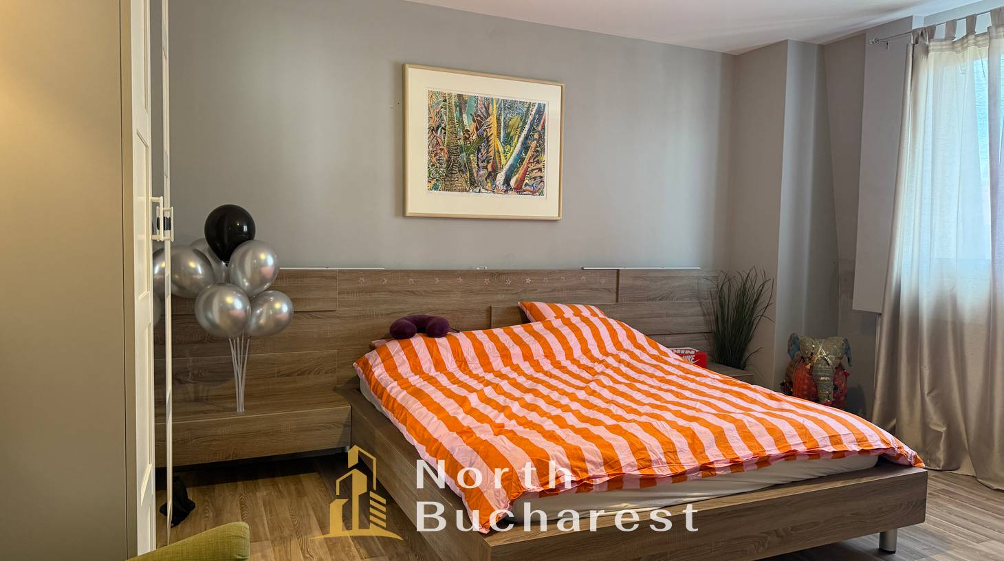 https://images.northbucharest.ro/YafditdA0oiKX8vBmdLCe1JBuWXSvjEjbbghq2IZl5g/watermark:0.75:so:0:30:0.39/resize:fill:1460:816:1/gravity:ce/bG9jYWw6Ly8vZXN0YXRlL2xyLzhkMjllZGY4LTM0Y2QtNDcxOC1hYmYxLWM5ZGYyMjdhNmMxOS5qcGVn