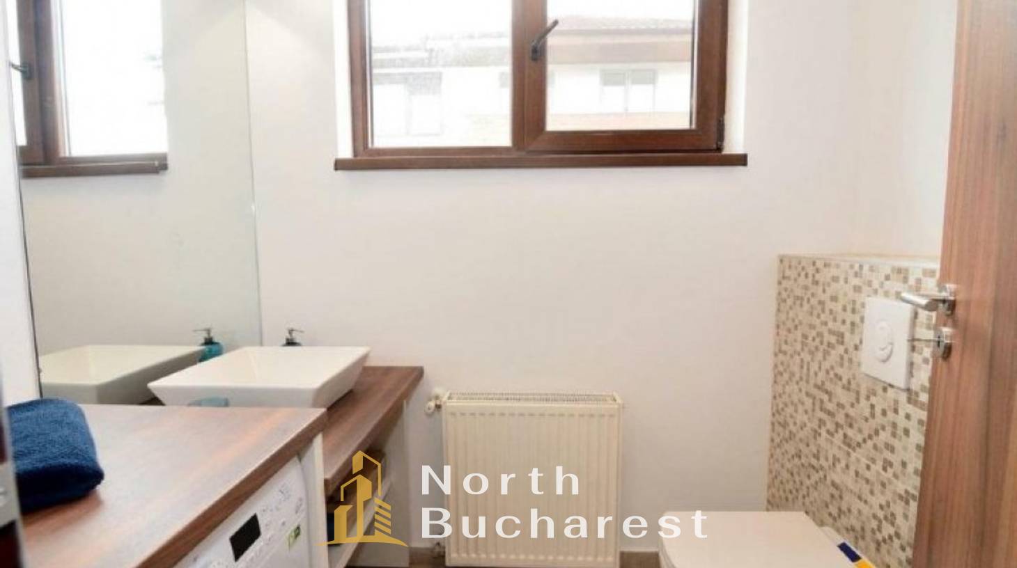 https://images.northbucharest.ro/YdZoTi5pwx94cgLQll9Qpmqa7o98C0kmWiXbKxDO5N4/watermark:0.75:so:0:30:0.39/resize:fill:1460:816:1/gravity:ce/bG9jYWw6Ly8vZXN0YXRlL2xyL3h5Z3Z3c3plcGpzMTRhYy03MDhfNS5qcGc