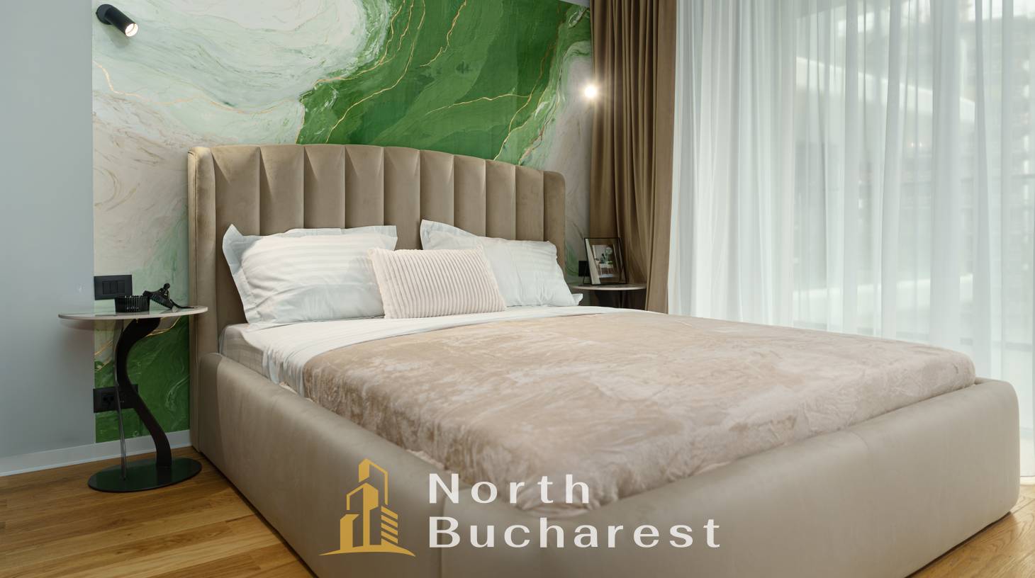 https://images.northbucharest.ro/YefSv824nSqXRLt29PpLxLvkLfn5_uHAXwA03E7jQRc/watermark:0.75:so:0:30:0.39/resize:fill:1460:816:1/gravity:ce/bG9jYWw6Ly8vZXN0YXRlL2xyLzNhNGM2NmNhLTM3YWQtNDNiMC05NDVlLTNmZDRkNzhjMzk1ZS5qcGVn