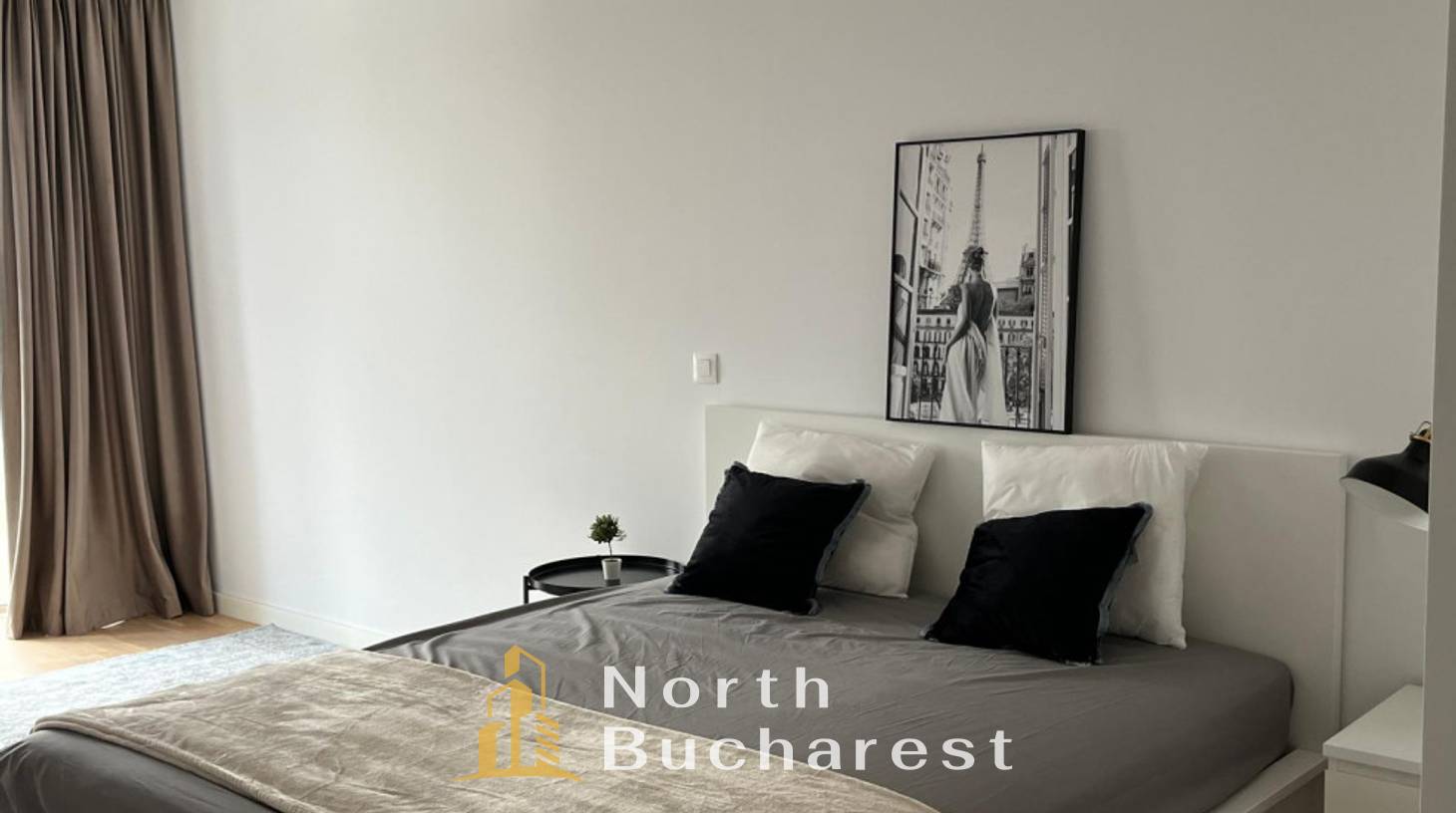 https://images.northbucharest.ro/Yg6qPjhMMxFYanLn6Mn4hXFY0jrk-uBebwKtekRFFqE/watermark:0.75:so:0:30:0.39/resize:fill:1460:816:1/gravity:ce/bG9jYWw6Ly8vZXN0YXRlL2xyLzA3a2RjdWw0dWwxYjRtMi01NTRfMTguanBn