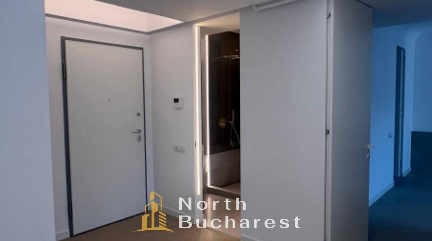 https://images.northbucharest.ro/Yg7QEWMThTNCkr9yeKTVRgWBrLulOyp0X-ub3AGquow/watermark:0.75:so:0:30:0.39/resize:fill:1460:816:1/gravity:ce/bG9jYWw6Ly8vZXN0YXRlL2xyL2FzajF2dm1qZDVsczRxbC01MjVfNi5qcGVn