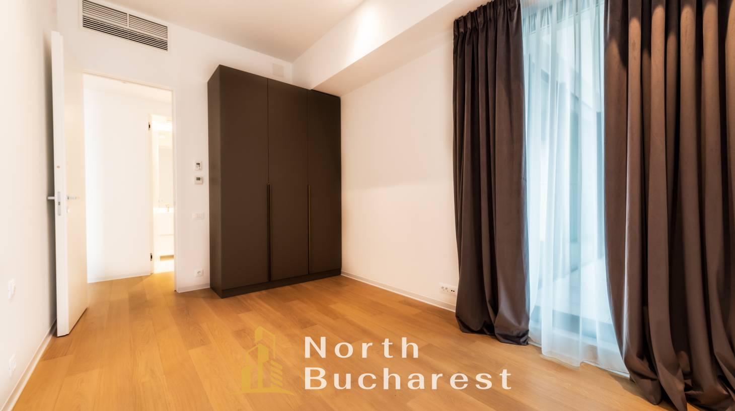 https://images.northbucharest.ro/YgehwuvuzZqYO3MJIomPW4j-7cFRJ4gkq6MBmCsPg2o/watermark:0.75:so:0:30:0.39/resize:fill:1460:816:1/gravity:ce/bG9jYWw6Ly8vZXN0YXRlL2xyL2M2YWQ0ZWQ2LTAzZDktNDk5Ni1hYTJmLTNlMDkwNjNkZGUyZC5qcGVn