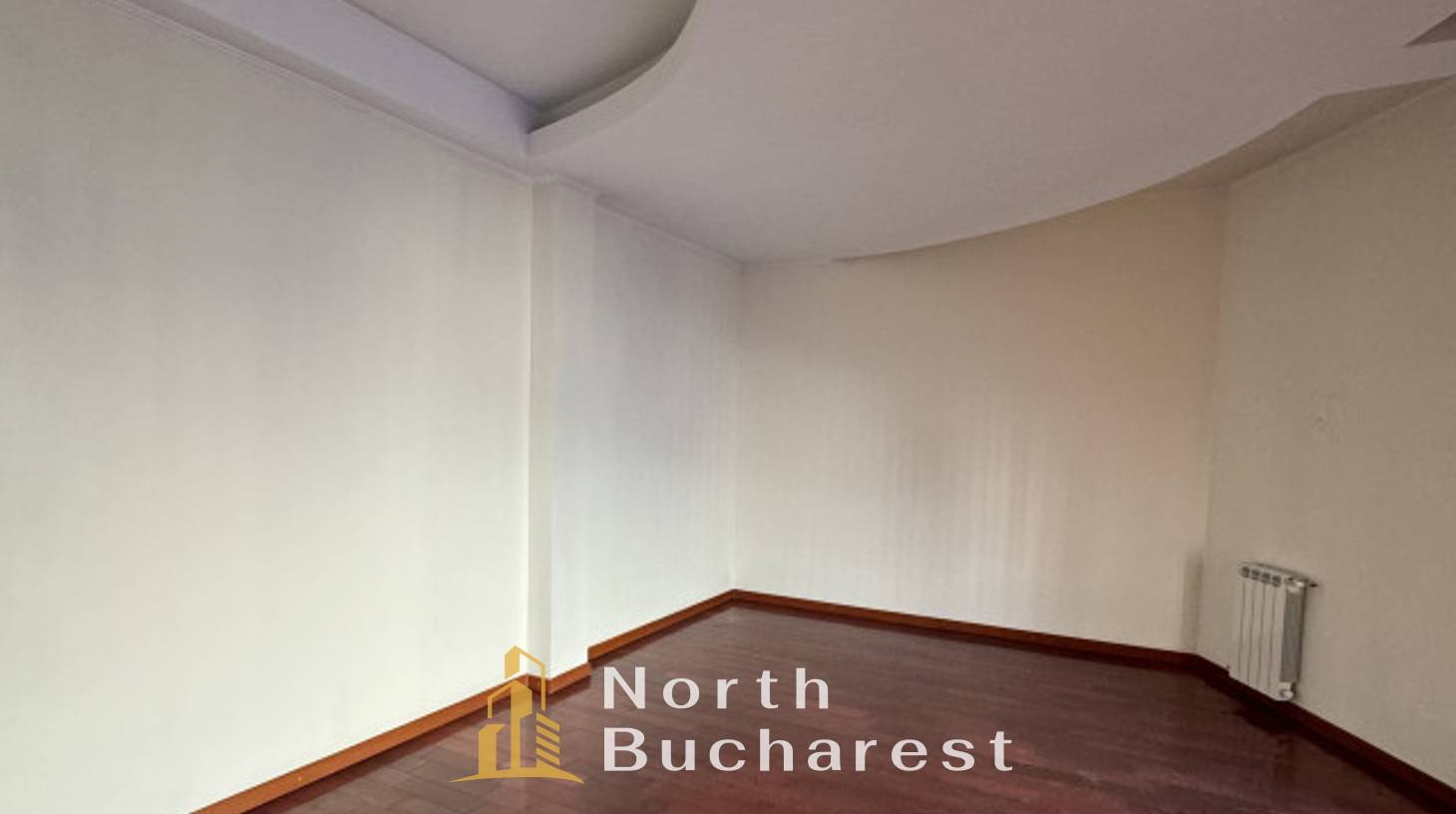 https://images.northbucharest.ro/Ygow1aPkO9Uimd53i8L_Rw5SiuKSVQNR_mLmYiWyUss/watermark:0.75:so:0:30:0.39/resize:fill:1460:816:1/gravity:ce/bG9jYWw6Ly8vZXN0YXRlL2xyL2dkeDFmc2JkM2J4ZTZyZC0yNTJfMi5qcGc