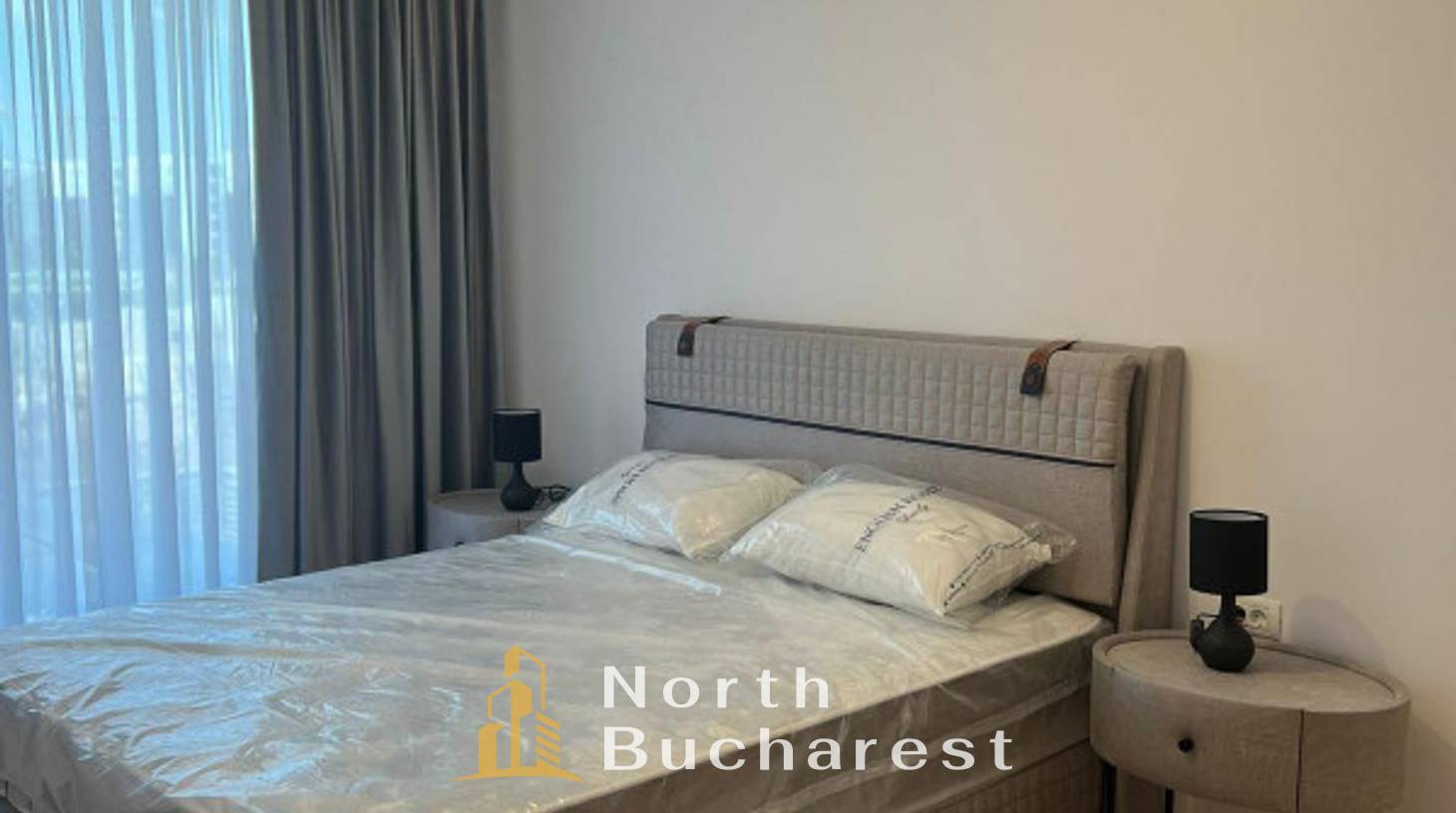 https://images.northbucharest.ro/YiLf6apGz30IOOY3t6lBcfYNQm25iCRJsuiCt0XLUIk/watermark:0.75:so:0:30:0.39/resize:fill:1460:816:1/gravity:ce/bG9jYWw6Ly8vZXN0YXRlL2xyL2Z6Nmp1dXBuODZobjV0eC02NDJfNy5qcGc