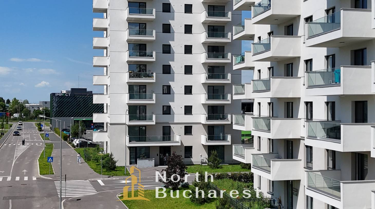 https://images.northbucharest.ro/Yi_F7Nw7EG7uGPnHmJ7C97pc7uQ5GK8CKvI4h7GdrbM/watermark:0.75:so:0:30:0.39/resize:fill:1460:816:1/gravity:ce/bG9jYWw6Ly8vZXN0YXRlL2xyLzJiMTE3YTg0LWI1YTUtNDIyYS1iZjVhLWQxNGRiMmFjNGE5Yy5qcGVn
