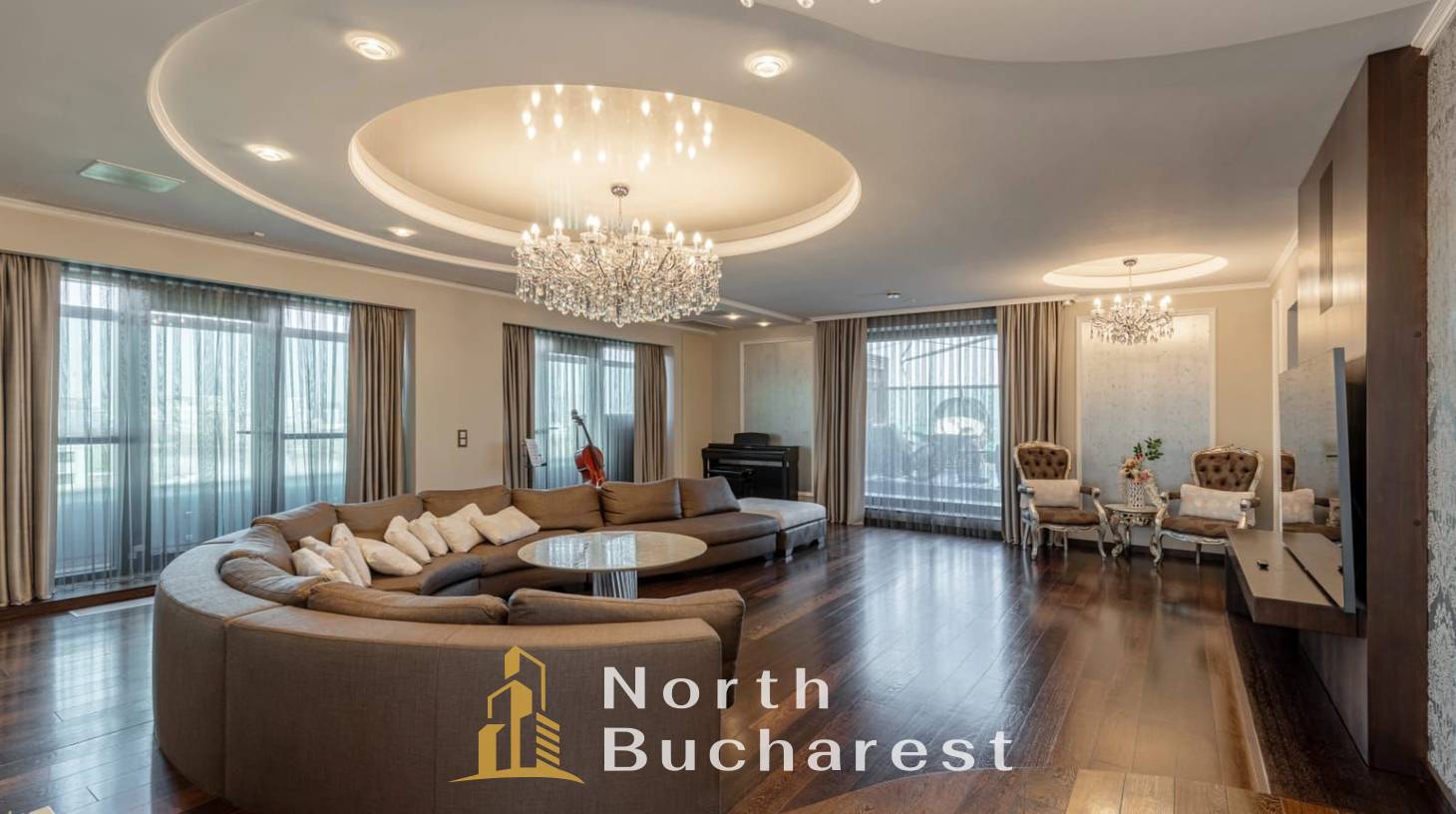 https://images.northbucharest.ro/Yj83nJh7eUZ_BBvGBLR93L1Fm35RxE4IX8-Cl-ZH9W8/watermark:0.75:so:0:30:0.39/resize:fill:1460:816:1/gravity:ce/bG9jYWw6Ly8vZXN0YXRlL2xyL2Y4ZGU4ZTQ5LWJlYzEtNGI4Ny04YmM2LTk0N2QwNDhlNTgxZS5qcGc
