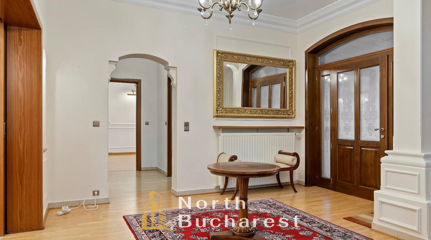 https://images.northbucharest.ro/Ym6m19NH946IKvwwcBhoGITuy9YlulS2kahQAogExSw/watermark:0.75:so:0:30:0.39/resize:fill:1460:816:1/gravity:ce/bG9jYWw6Ly8vZXN0YXRlL2xyL2Y4ZjY0MzNiLWFjNTUtNDVmNC05MmQyLWJhNzVlNDAyNjZmZi5qcGVn