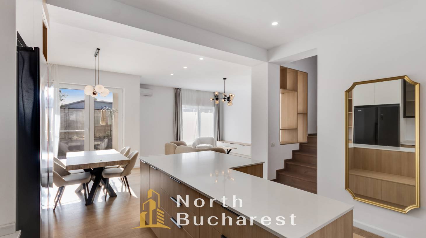 https://images.northbucharest.ro/YoELLnJtpJ163hhPiQ9NzsPHeiM0E6MjyPLCpJi1Tro/watermark:0.75:so:0:30:0.39/resize:fill:1460:816:1/gravity:ce/bG9jYWw6Ly8vZXN0YXRlL2xyL2UwMzZiYjlmLTBhMzktNDUyOS05NjM0LTg3NWQ5MmQyZjVmMS5qcGVn