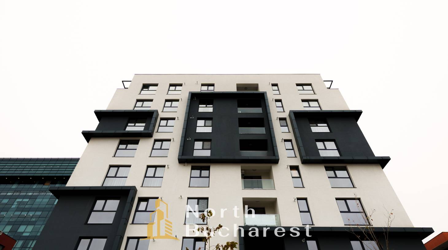 https://images.northbucharest.ro/YoShqLboBTIh5RZra_5LLitKdECh5hy-8jyjQacRonc/watermark:0.75:so:0:30:0.39/resize:fill:1460:816:1/gravity:ce/bG9jYWw6Ly8vZXN0YXRlL2xyLzEwZjA2YWJlLTFiMWUtNGI0Ni1iYTIwLTQ5OTg2OTVkNDg0ZS5qcGVn