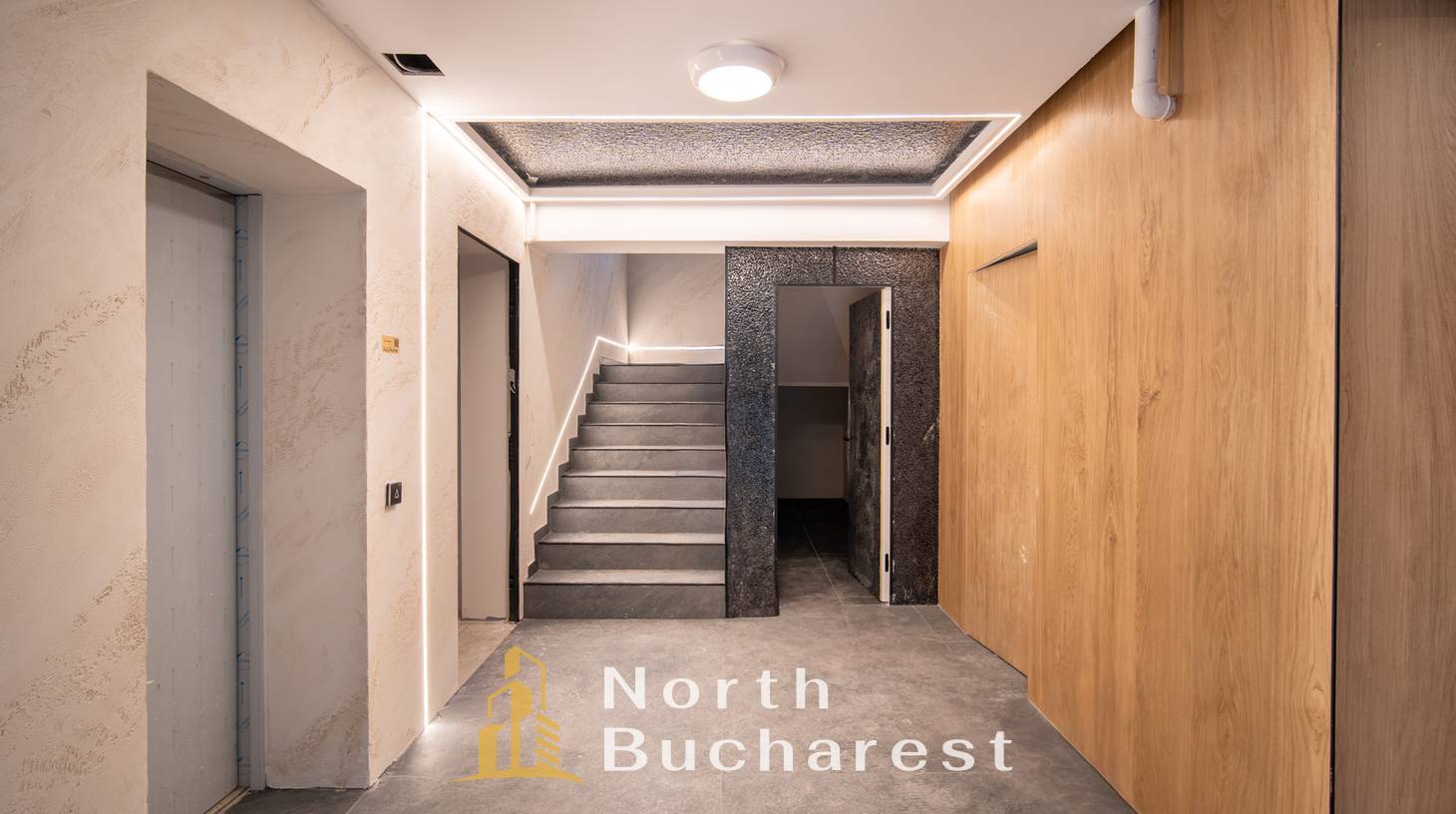 https://images.northbucharest.ro/Yoja3qS8oHrjLrzLrLHavskv1ceaBZN2_ISNR06lDcw/watermark:0.75:so:0:30:0.39/resize:fill:1460:816:1/gravity:ce/bG9jYWw6Ly8vZXN0YXRlL2xyLzI5OWEzNDE5LWZjNDEtNDc4NC1hNWUxLWVlOWE3YWYwZGM1Ny5qcGVn