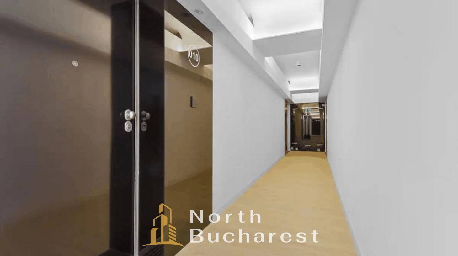 https://images.northbucharest.ro/Yoxr6CW9qu29YVkvS8csNuXVXXYM6jNK9xhrERsIt8o/watermark:0.75:so:0:30:0.39/resize:fill:1460:816:1/gravity:ce/bG9jYWw6Ly8vZXN0YXRlL2xyL3B1Zmd0cDFhdHFlaW9weC01MDNfNi5qcGc