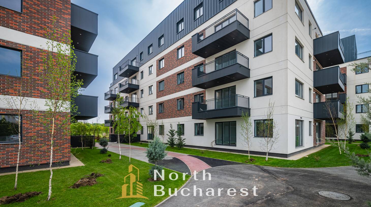 https://images.northbucharest.ro/Ypu0XP_EoJnDebDNm3K_8UYt9WDmQhw8Qza7somygP4/watermark:0.75:so:0:30:0.39/resize:fill:1460:816:1/gravity:ce/bG9jYWw6Ly8vZXN0YXRlL2xyL2JiMGQzMDFkLWQzZmUtNDkwMy1iODdhLTdkMmUxZGY5NTZhYS5qcGVn