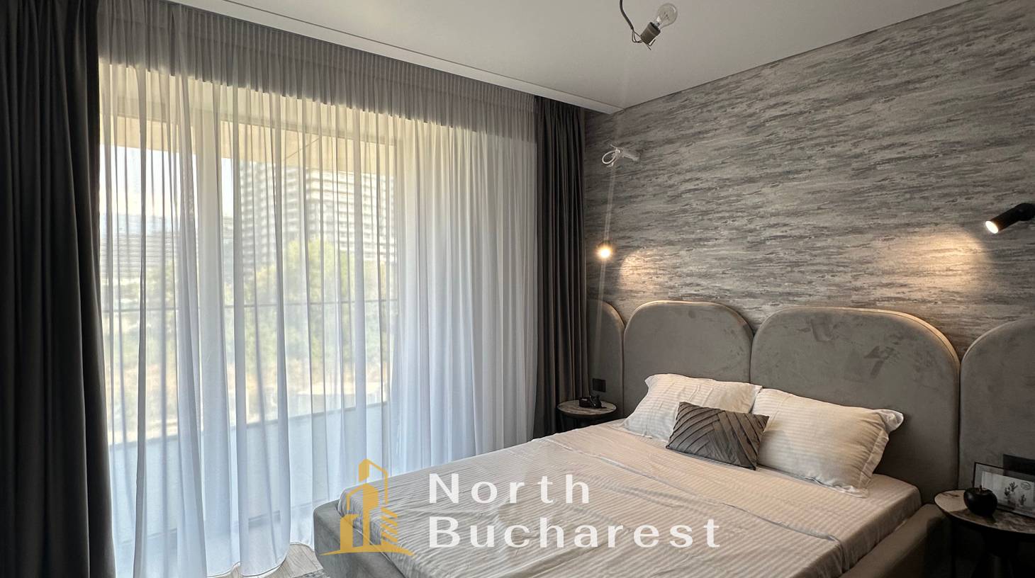 https://images.northbucharest.ro/Yq3KK2r_dcR6rTu7L4UVHIYCNdfqyIsKMNHW8-22mN4/watermark:0.75:so:0:30:0.39/resize:fill:1460:816:1/gravity:ce/bG9jYWw6Ly8vZXN0YXRlL2xyLzUzZGU0MjEyLThhMzItNDkwNC1hYjIxLWU3MjVhNWI0OTkzMy5qcGVn