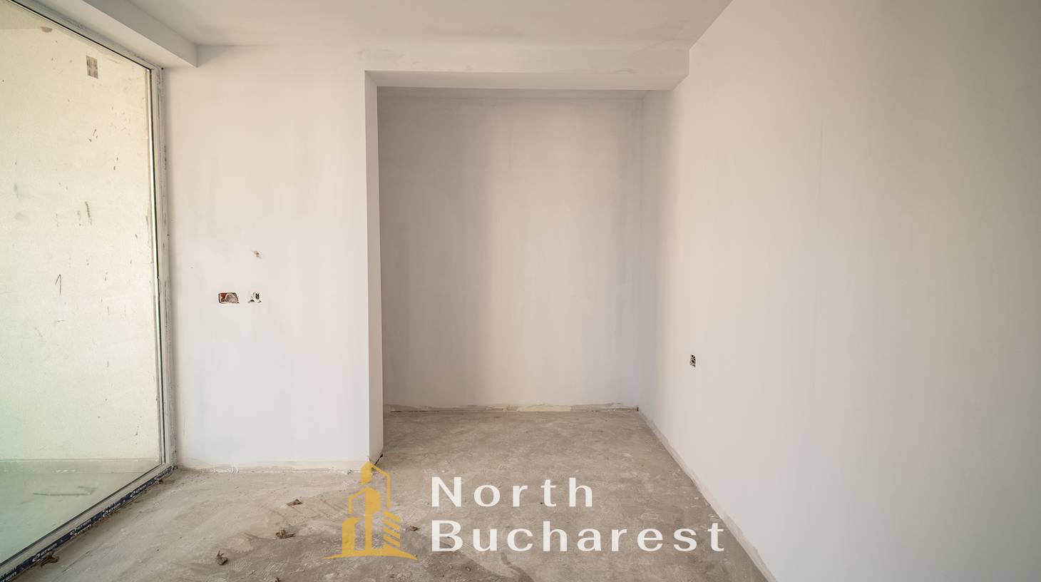 https://images.northbucharest.ro/YqwwGSbQwyRI7tiQlUTeq2WW2cZMr3wrsn8N_cTqr9Y/watermark:0.75:so:0:30:0.39/resize:fill:1460:816:1/gravity:ce/bG9jYWw6Ly8vZXN0YXRlL2xyL2NmNDNlNDU3LThkMTUtNDc4OC1hZmU1LWNiZWNhOTE1ODM1Yy5qcGVn