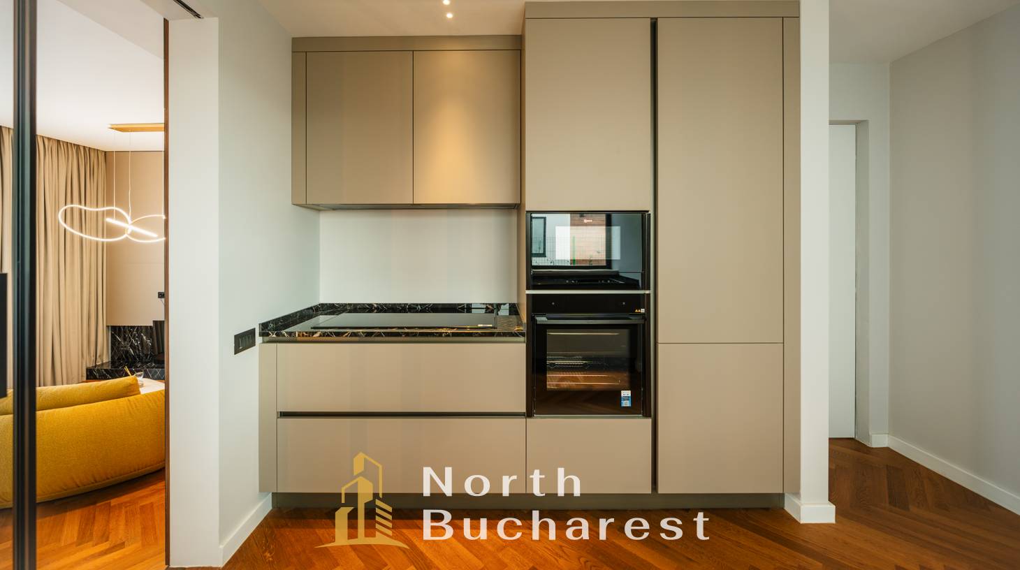 https://images.northbucharest.ro/YrgoBROm0K2kN33R8VNuxShdNPRWy93se2shOJz40BY/watermark:0.75:so:0:30:0.39/resize:fill:1460:816:1/gravity:ce/bG9jYWw6Ly8vZXN0YXRlL2xyLzY1YmVjYWU4LTFkZDMtNDNjZS1hYjZiLWNmNjQ0NjczOGQ0Mi5qcGVn